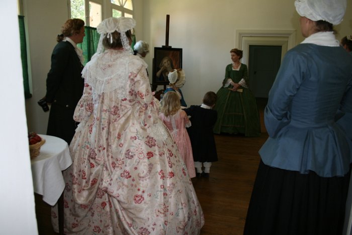 EREMITAGE 2010 051